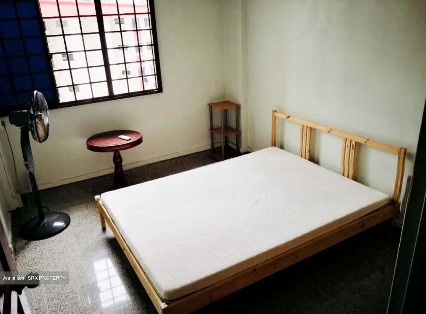 Blk 53 Lengkok Bahru (Bukit Merah), HDB 4 Rooms #551744661